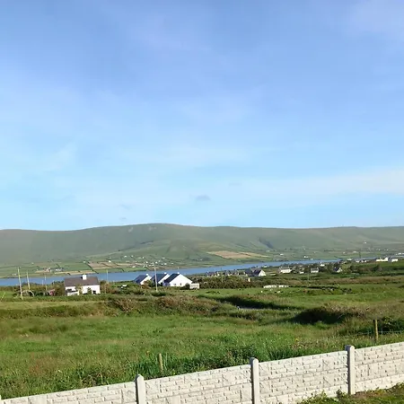 A New U Country Bed & Breakfast