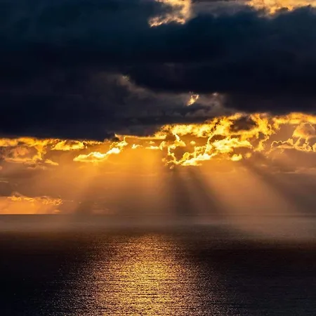 住宿加早餐酒店 A New U Country Clynacartan