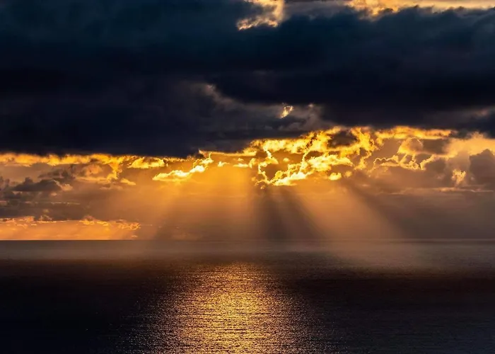 Bed & Breakfast A New U Country Clynacartan